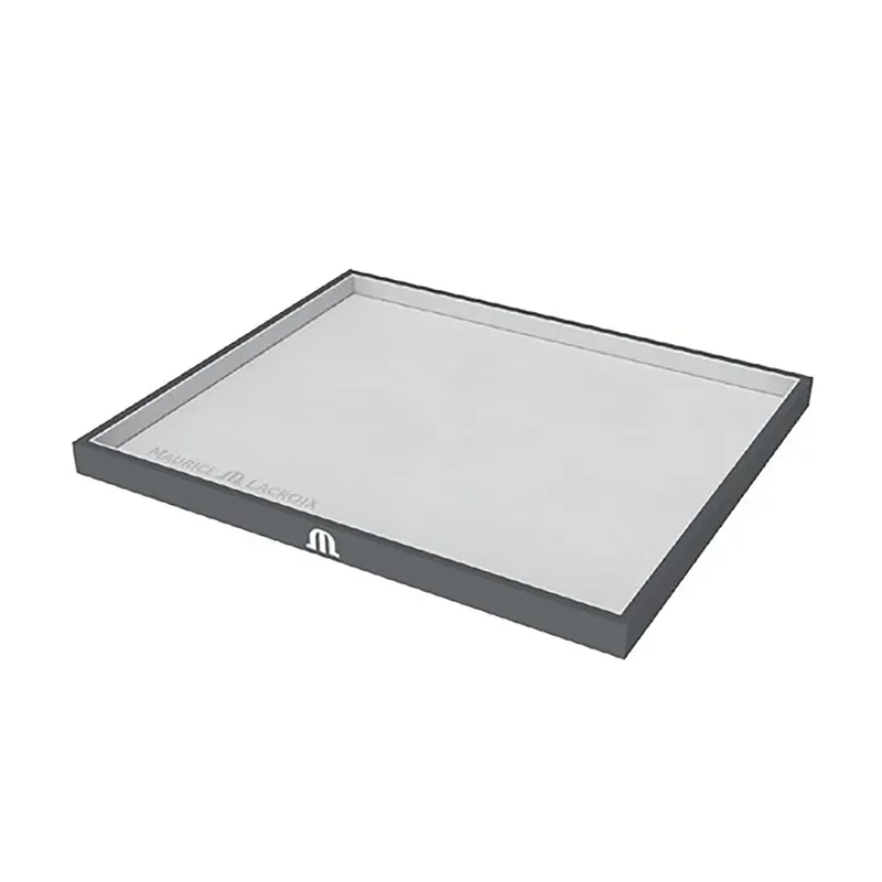 ML PRESENTATION TRAY 2020