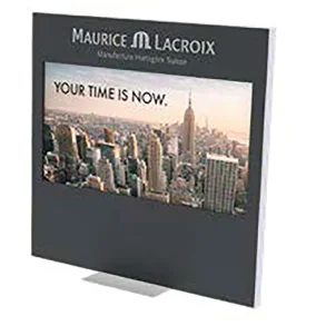 XL SMALL WINDOW BACKWALL L 500B X 480H