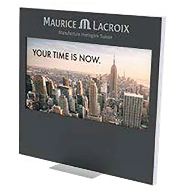 XL SMALL WINDOW BACKWALL L 500B X 480H