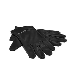 ML SATIN GLOVES SMALL