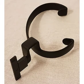 ML PLV MEN 1 PCS VERTICAL C-CLIP