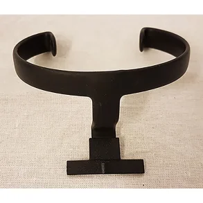 ML PLV MEN 1 PCS HORIZONTAL C-CLIP