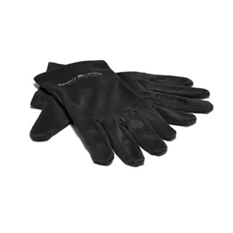 ML GLOVE SATIN EXTRA LARGE