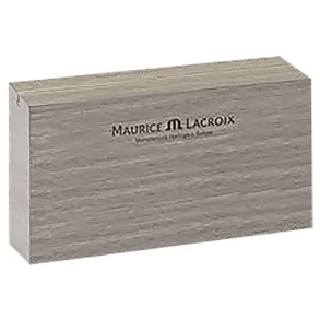 ML DISPLAYS ACCESSORIES TRIPLE WATCH STAND