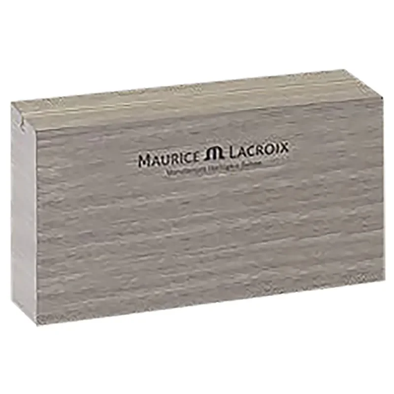 ML DISPLAYS ACCESSORIES TRIPLE WATCH STAND