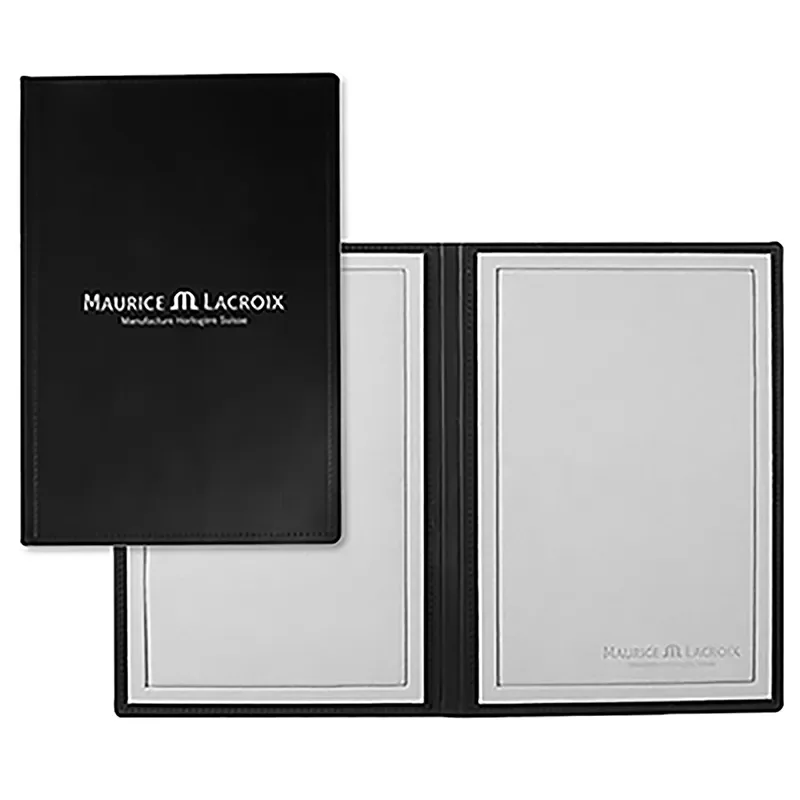 ML DISPLAYS ACCESSORIES  FOLDING TRAY