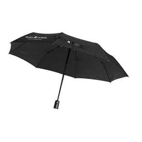 ML SMALL UMBRELLA BLACK 