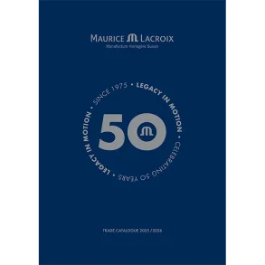 ML TRADE CATALOGUE 25/26