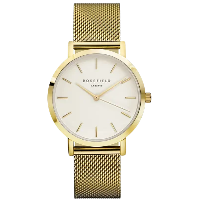 ROSEFIELD THE MERCER MWG-M41