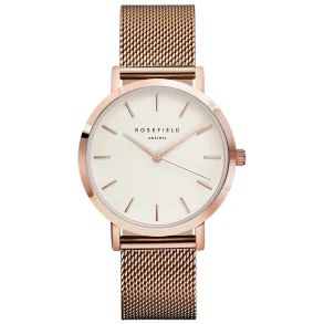 ROSEFIELD THE MERCER MWR-M42