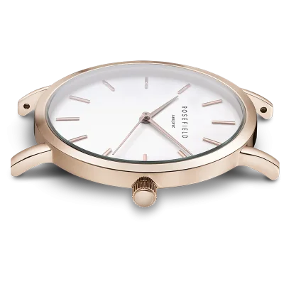 ROSEFIELD THE MERCER MWR-M42