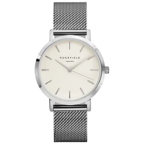 ROSEFIELD THE MERCER MWS-M40