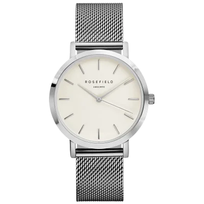 ROSEFIELD THE MERCER MWS-M40