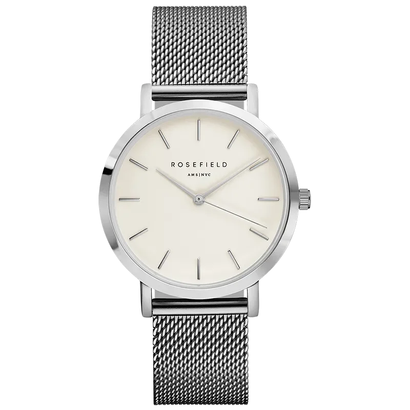 ROSEFIELD THE MERCER MWS-M40