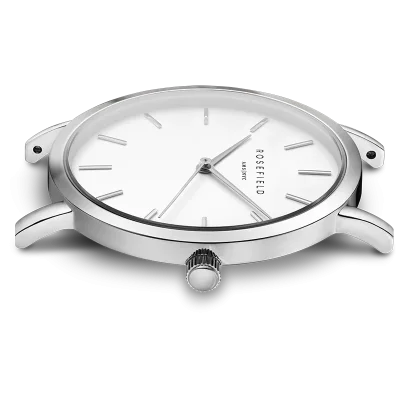 ROSEFIELD THE MERCER MWS-M40