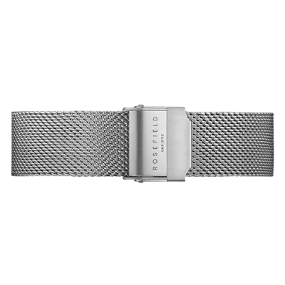 ROSEFIELD THE MERCER MWS-M40