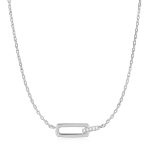 ANIA HAIE NECKLACE N037-01H