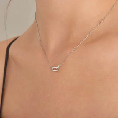 ANIA HAIE NECKLACE N037-01H