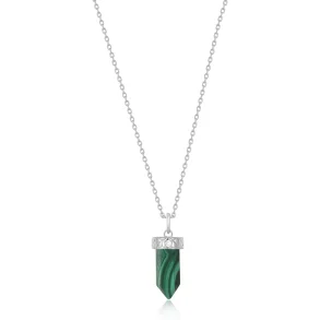 ANIA HAIE NECKLACE N039-03H-M