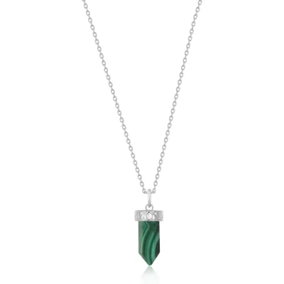 ANIA HAIE NECKLACE N039-03H-M