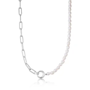 ANIA HAIE NECKLACE N043-01H