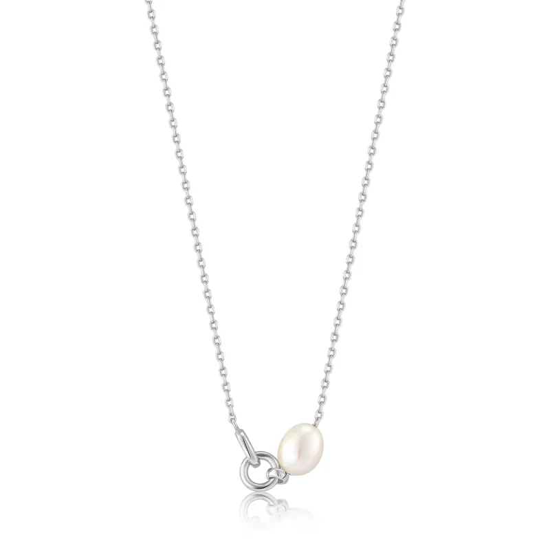 ANIA HAIE NECKLACE N043-02H