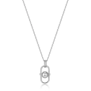 ANIA HAIE NECKLACE N045-03H