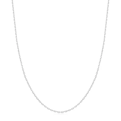 ANIA HAIE NECKLACE CHARM CHAIN  N048-01H