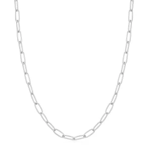 ANIA HAIE NECKLACE CHARM CHAIN  N048-02H