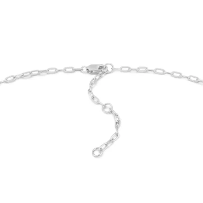 ANIA HAIE NECKLACE CHARM CHAIN CONNECTOR N048-04H