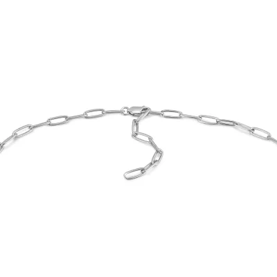 ANIA HAIE NECKLACE CHARM CHAIN CONNECTOR N048-05H