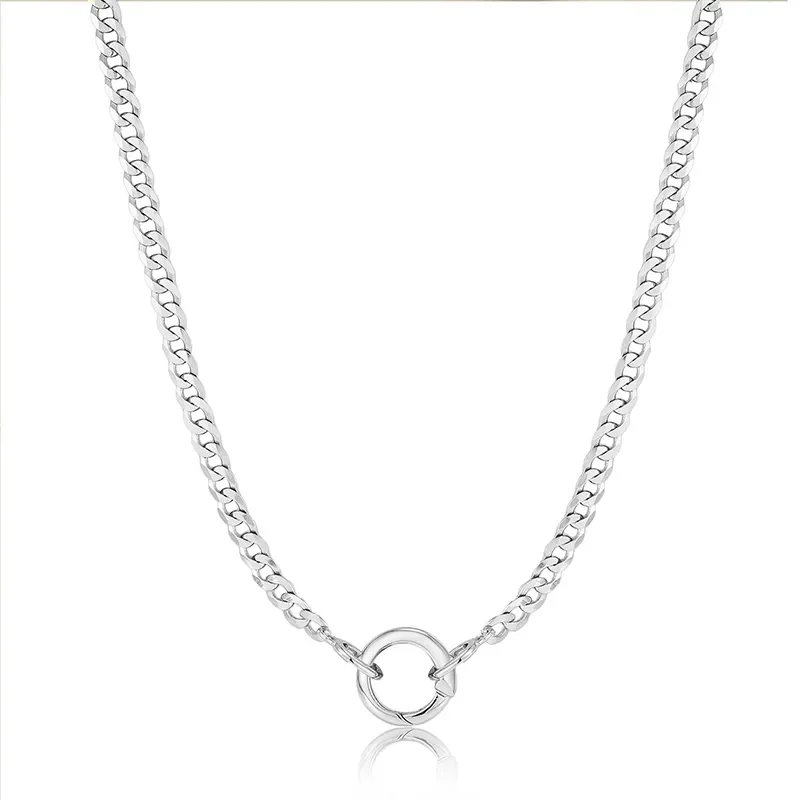 ANIA HAIE NECKLACE CHARM CONNECTOR N052-02H