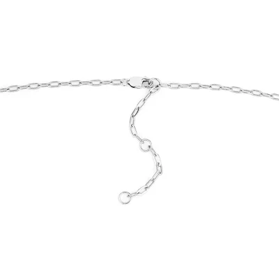 ANIA HAIE NECKLACE CHARM CONNECTOR N052-07H