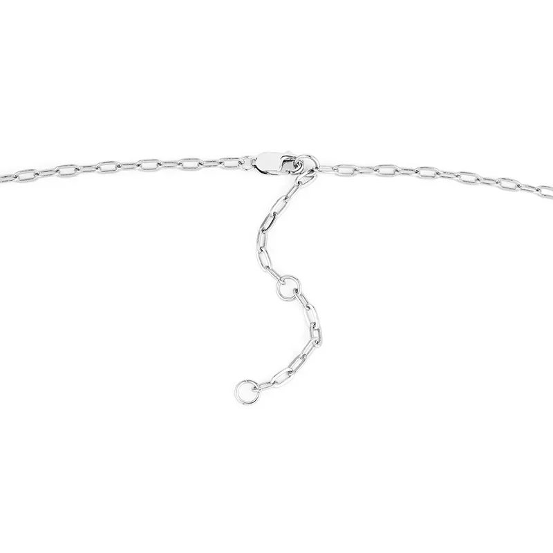 ANIA HAIE NECKLACE CHARM CONNECTOR N052-07H