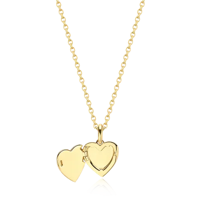 ANIA HAIE MOTHER'S DAY NECKLACE N099-06G