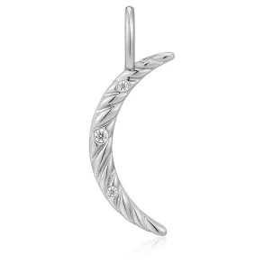 ANIA HAIE CHARM MOON NC048-10H