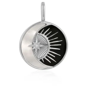 ANIA HAIE CHARM ECLIPSE NC048-24H