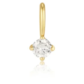 ANIA HAIE CHARM SPARKLE  NC052-01G