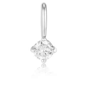 ANIA HAIE CHARM SPARKLE  NC052-01H