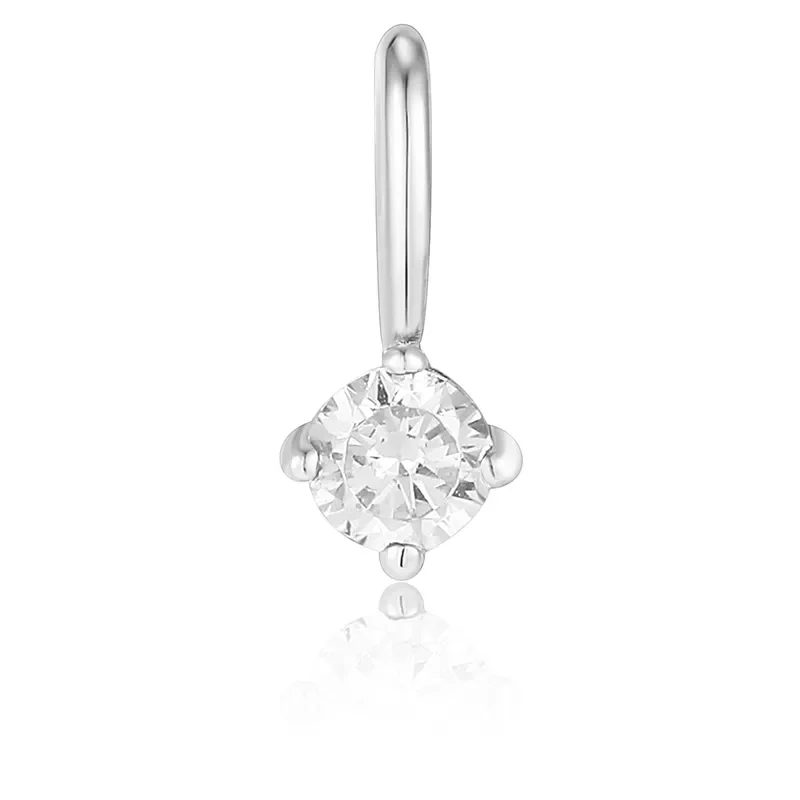 ANIA HAIE CHARM SPARKLE  NC052-01H