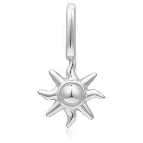 ANIA HAIE CHARM SUNSHINE NC055-10H