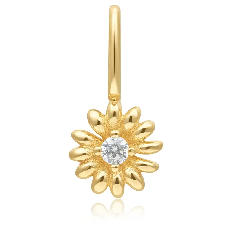 ANIA HAIE CHARM DAISY NC055-11G