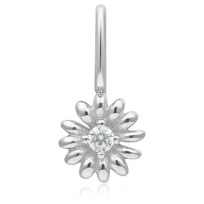 ANIA HAIE CHARM DAISY NC055-11H