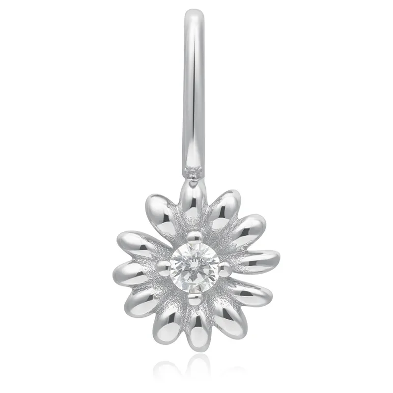 ANIA HAIE CHARM DAISY NC055-11H