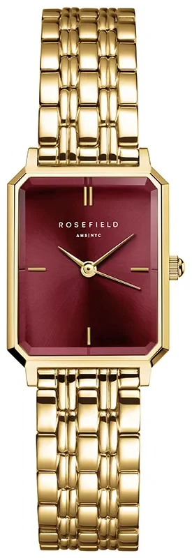 ROSEFIELD THE OCTAGON XS OBGSG-O83