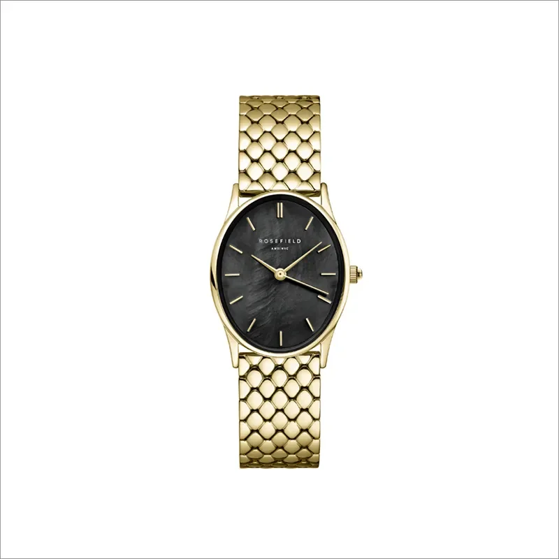 ROSEFIELD THE OVAL OBGSG-OV14