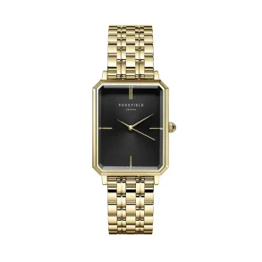 ROSEFIELD THE OCTAGON OBSSG-O47