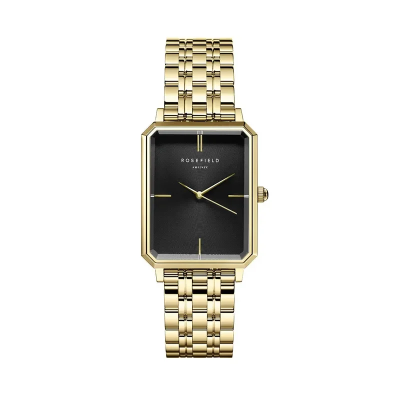 ROSEFIELD THE OCTAGON OBSSG-O47