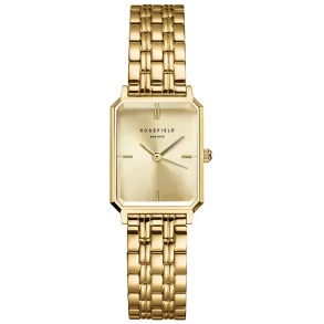 ROSEFIELD THE OCTAGON XS OCGSG-O82