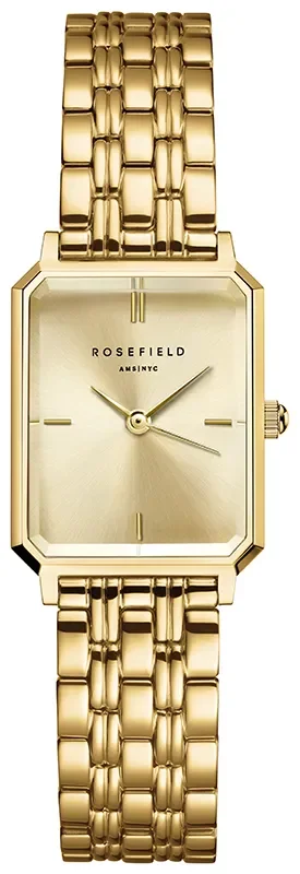 ROSEFIELD THE OCTAGON XS OCGSG-O82